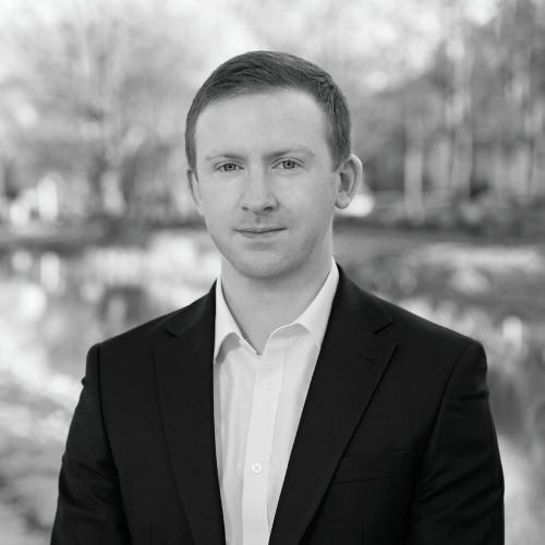 Cormac  Shankey