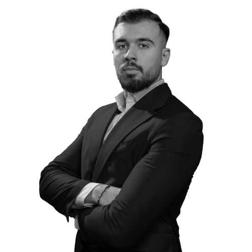 Cosmin  Vasile