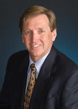 Craig Ladkin