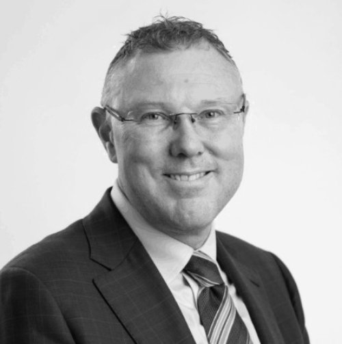 Craig  Mowll