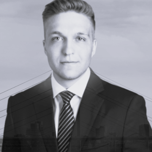 Daniel A.  Barteska