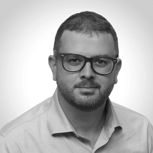 Daniel Cohen