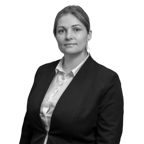 Daniela Angelescu
