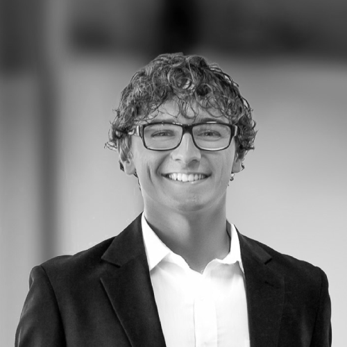Daniele  Marinelli