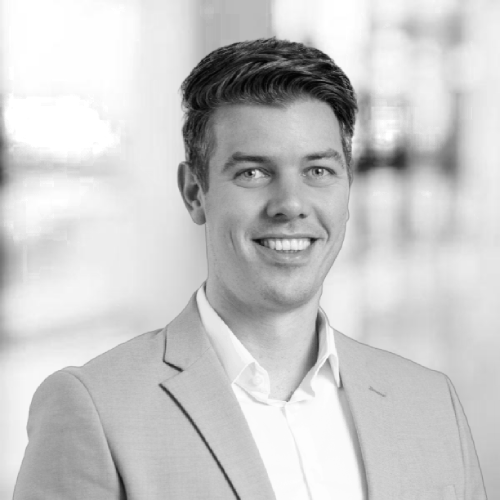 Dex Van Gils