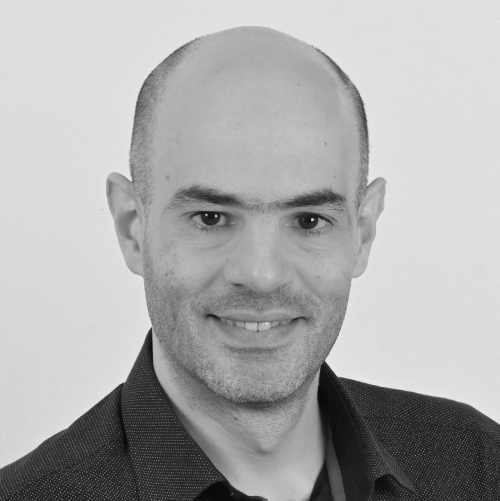 Dimitris  Papadopoulos