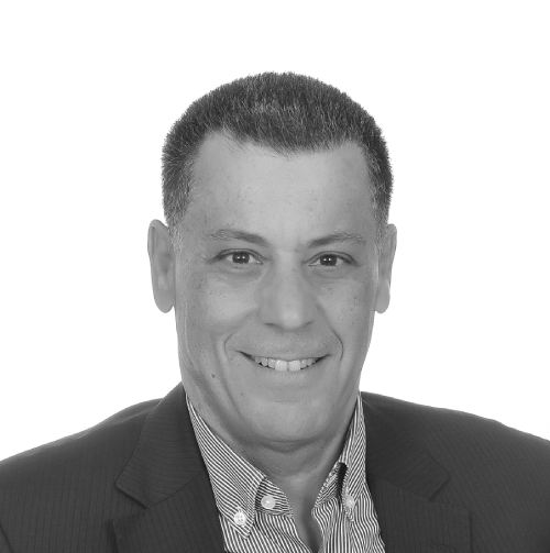 Dimitris  Skaleos