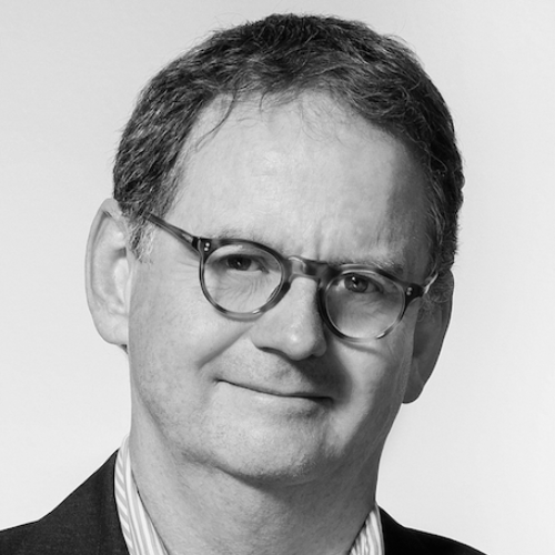 Dr. Holger Wiemann