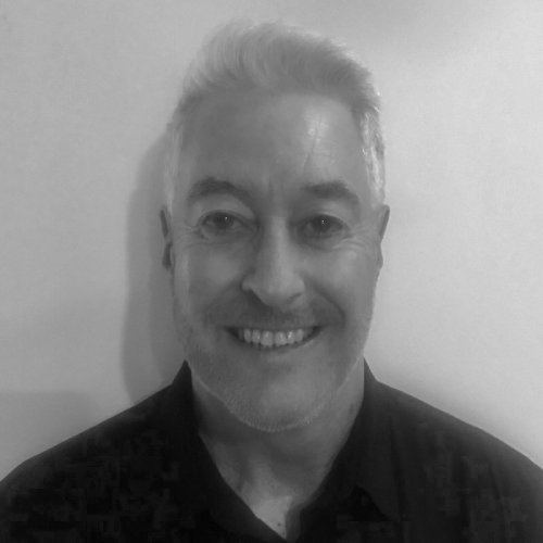 Eddie Costigan