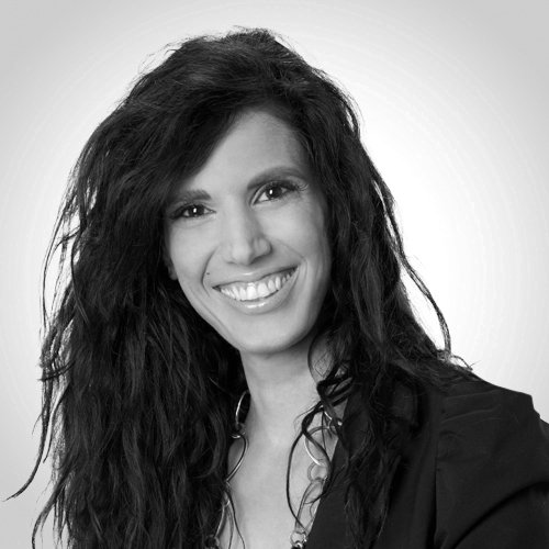 Efrat  Pan