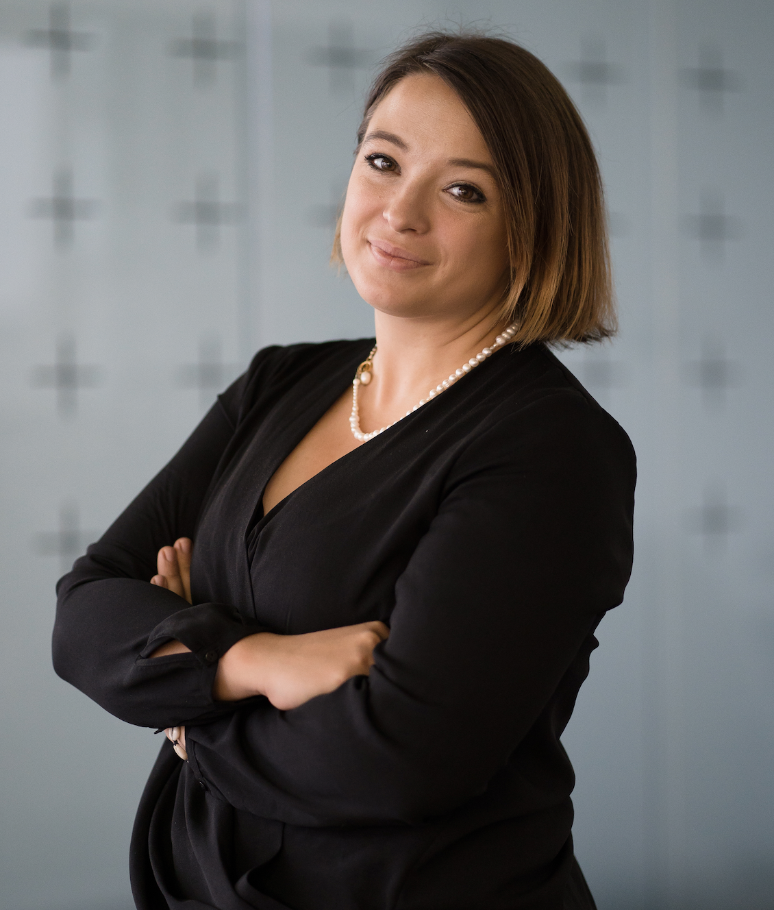 Elżbieta Czerwińska