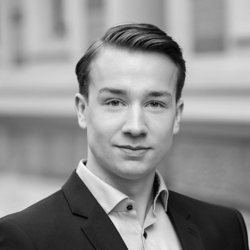 Emil Bergqvist