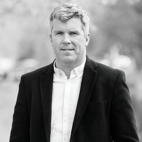 Eoin  O'Keefe