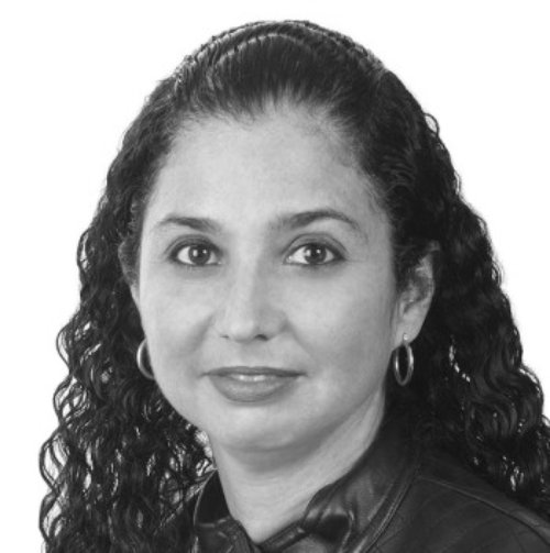 Eugenia  Arrarte
