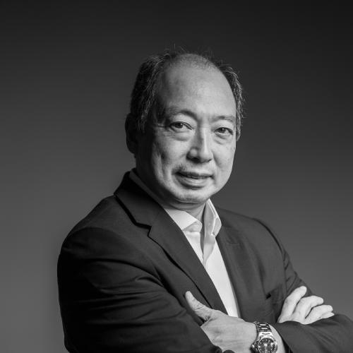 Fabio Matsui