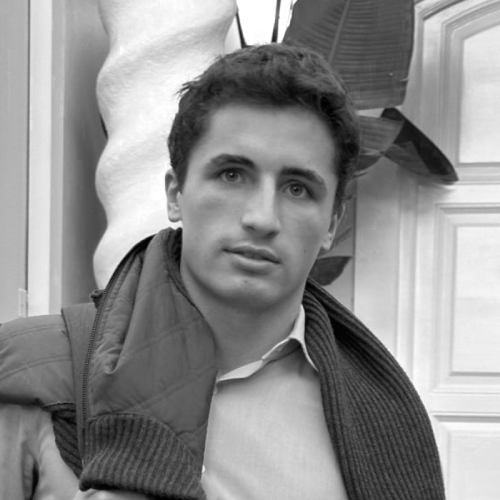 Felipe  Ballester