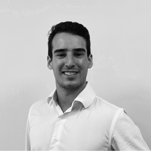 Felipe  Meirelles