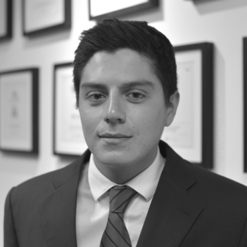 Felipe Vilac