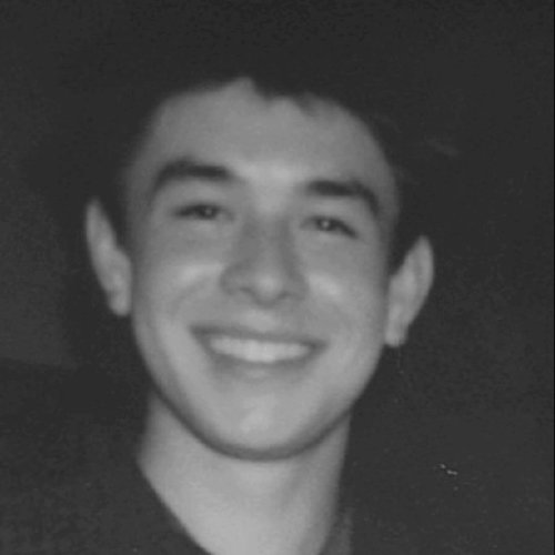 Felix Cavalerie