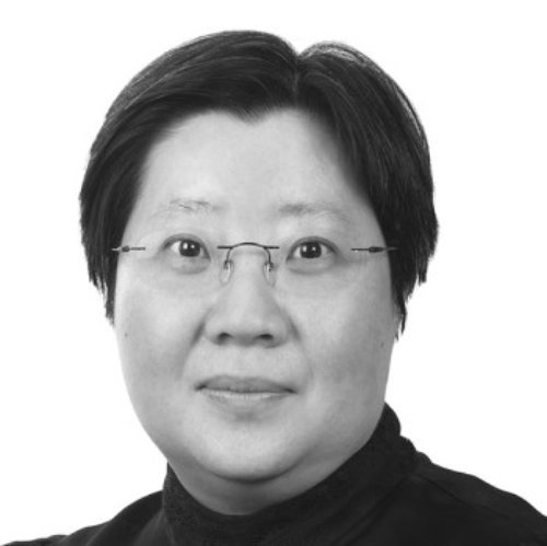 Flora Mok