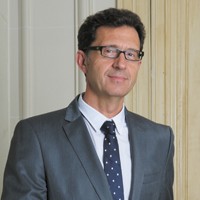 Florent Charlet