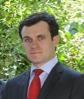 Florent Coudray