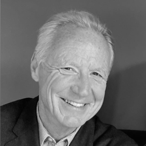 Frank  Stolpmann
