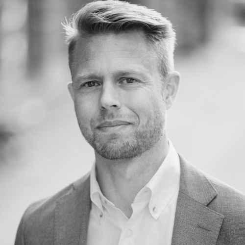 Fredrik  Ulvenstam