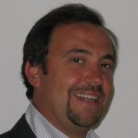 Gabriele Orlandi