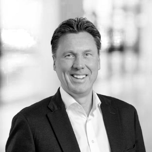 Geert Smets