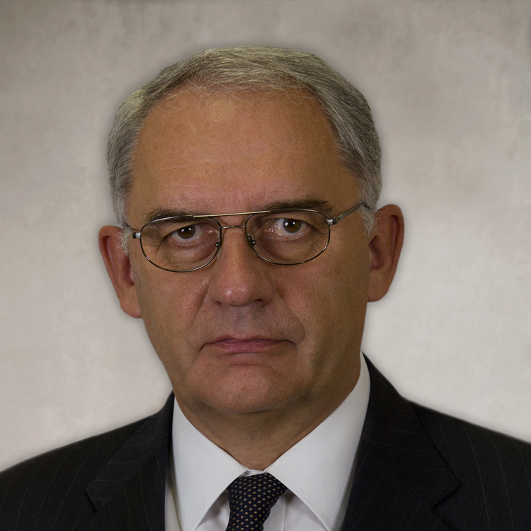 Giovanni Galeazzi