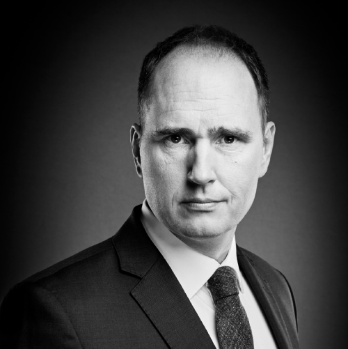 Gregor Piechowiak