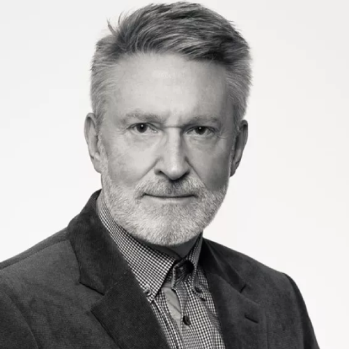 Gunnar Svavarsson