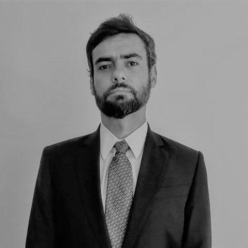 Ignacio  Carbó