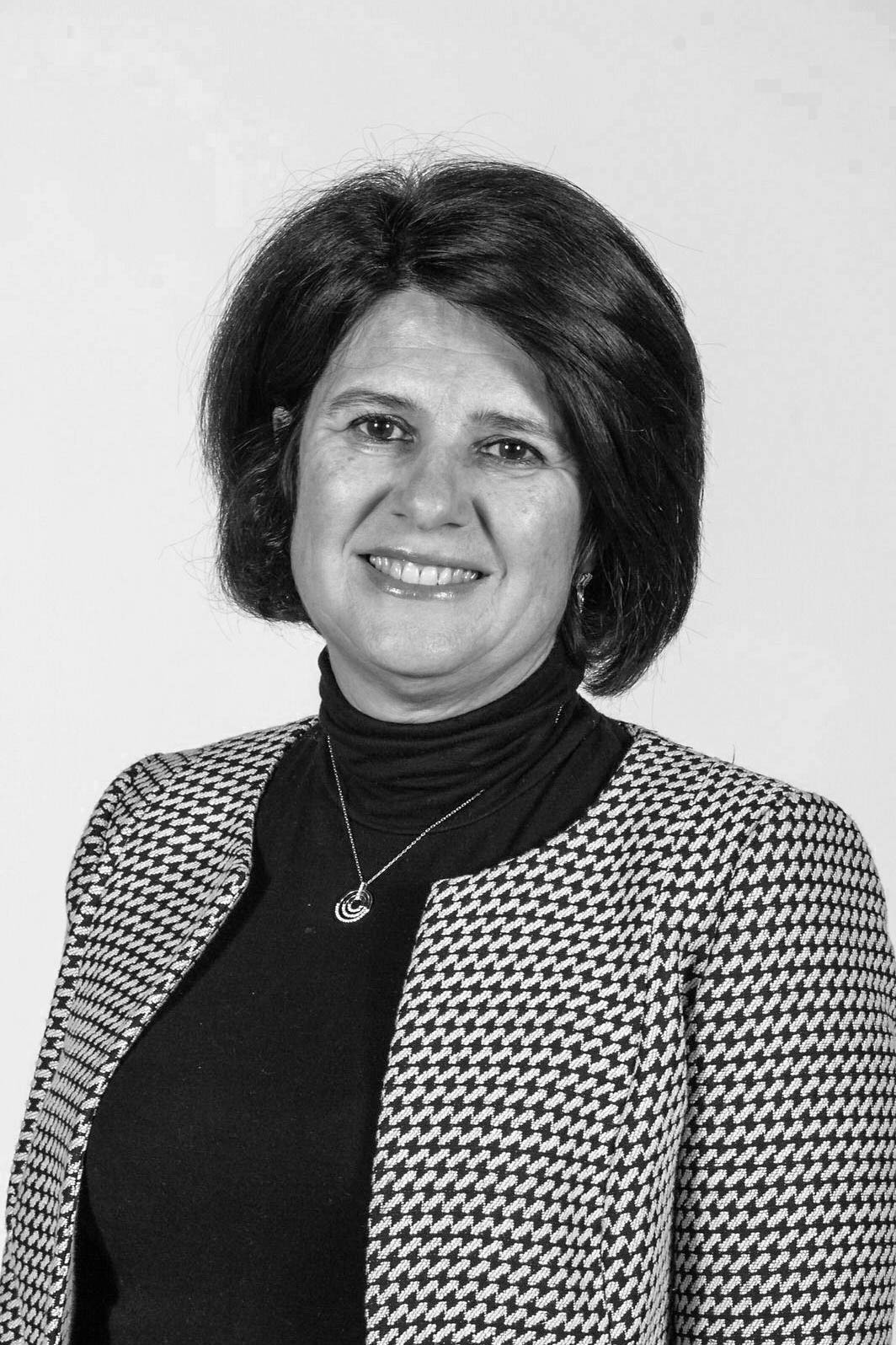 Isabelle Arnaud-Despreaux