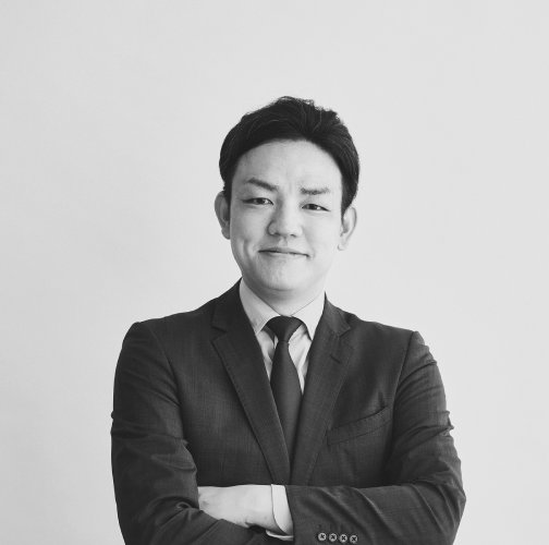 Isao  Kawamura