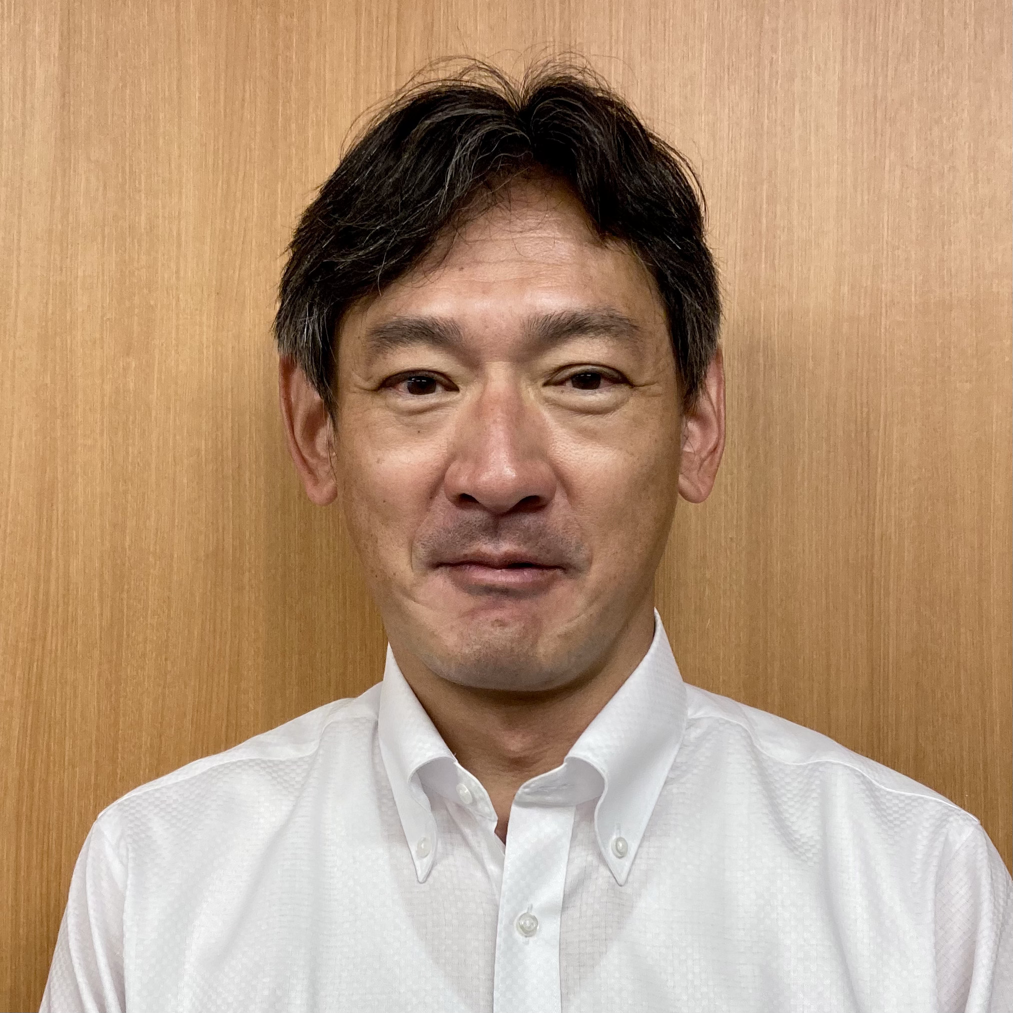 Isao Yamakoshi
