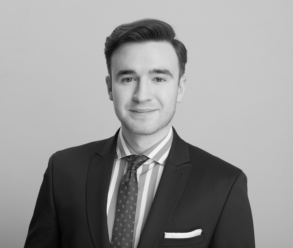 Jakub  Zmuda