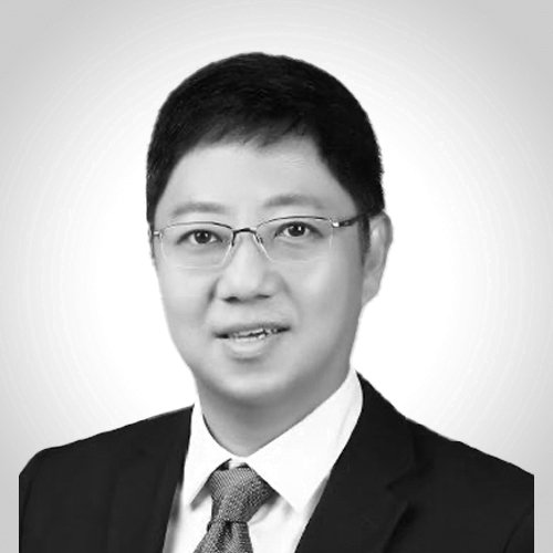 Jason Tay