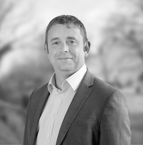 Jason  Welham