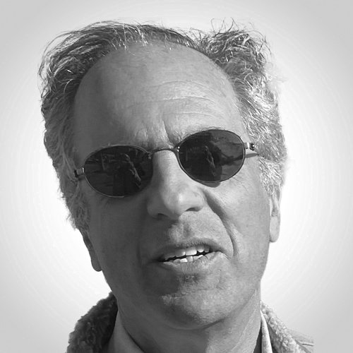 Jean Maurice	 Hagiage