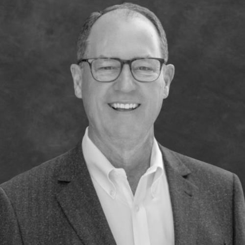 Jim  Sowers