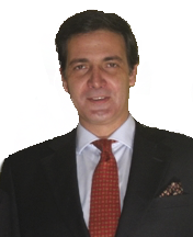 João Sampaio