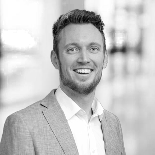 Joeri  Verlinden