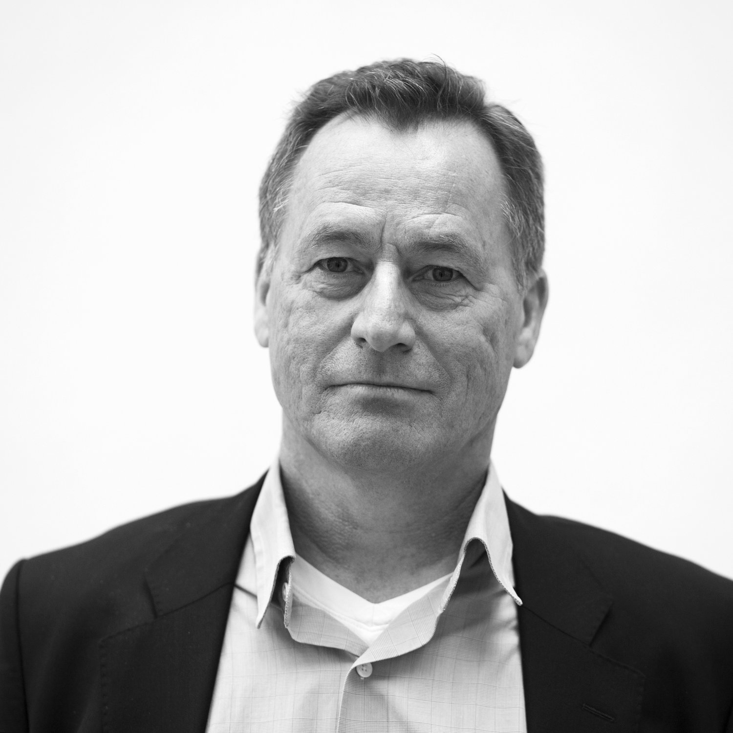 Johannes Landa