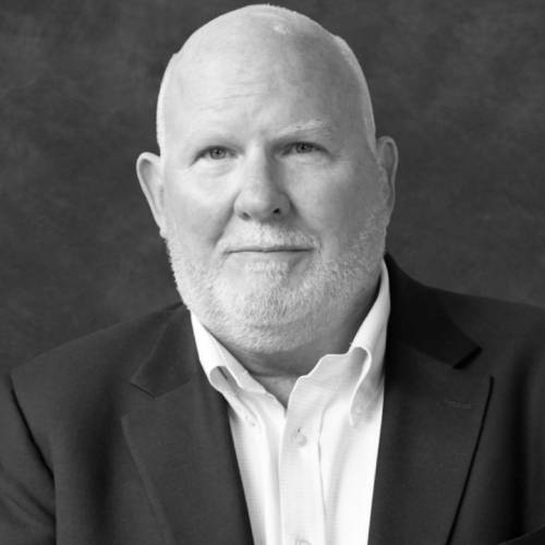 John Sinders