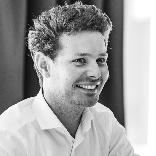 Jono Sloan