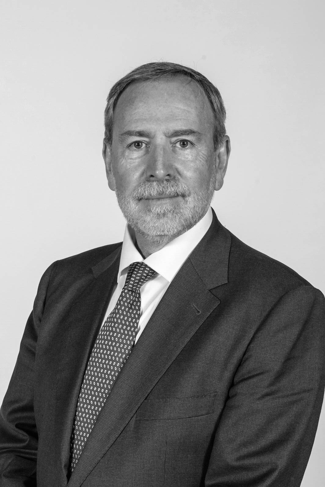 Jordi Blasco