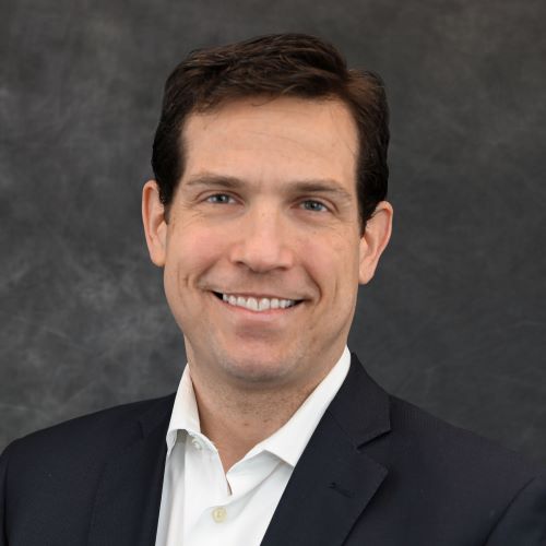 Jorge Maceyras