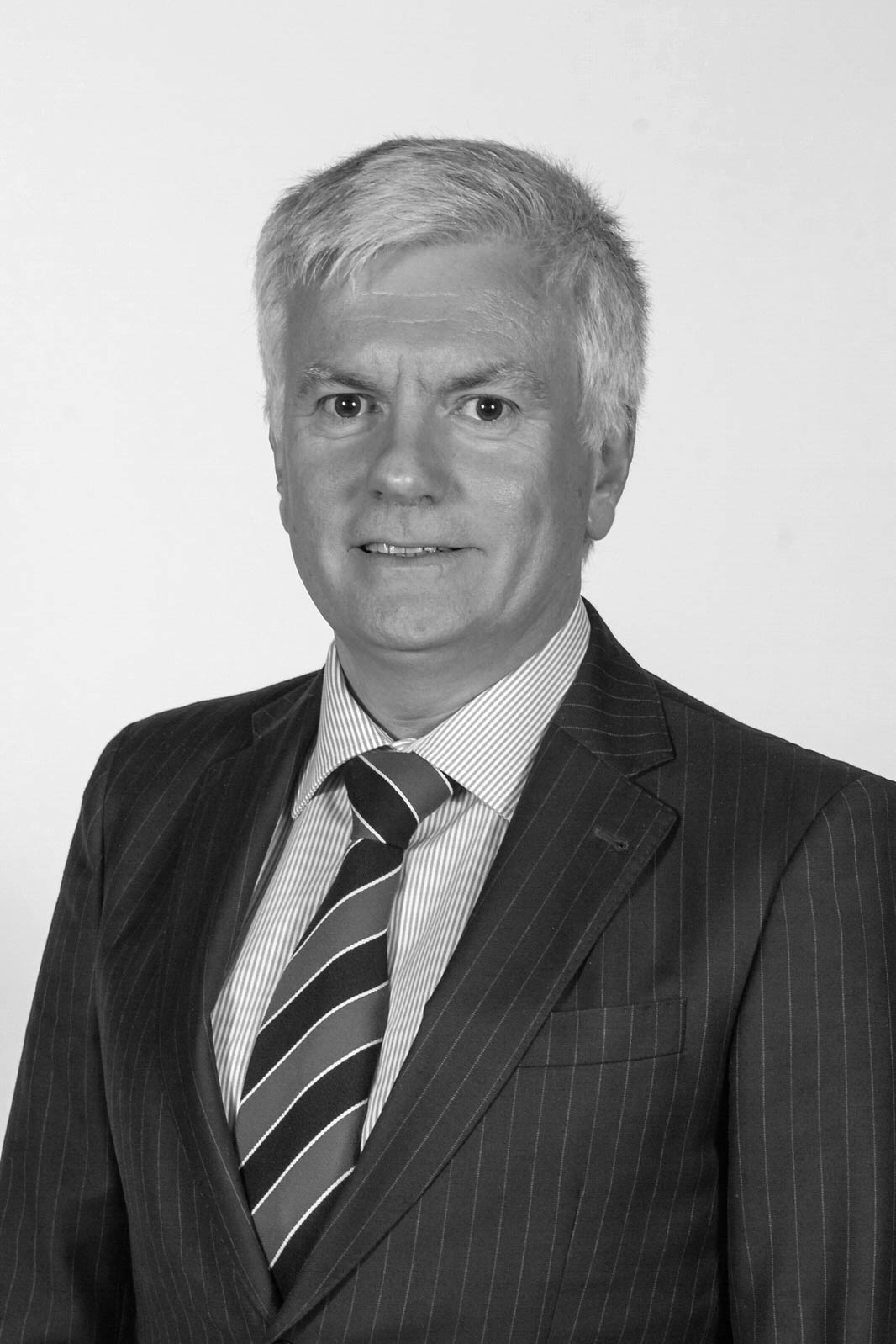 José Neves de Almeida